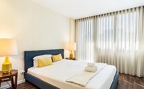 Guestready - Charming Stay In The City Centre
